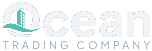 Ocean Trading Company