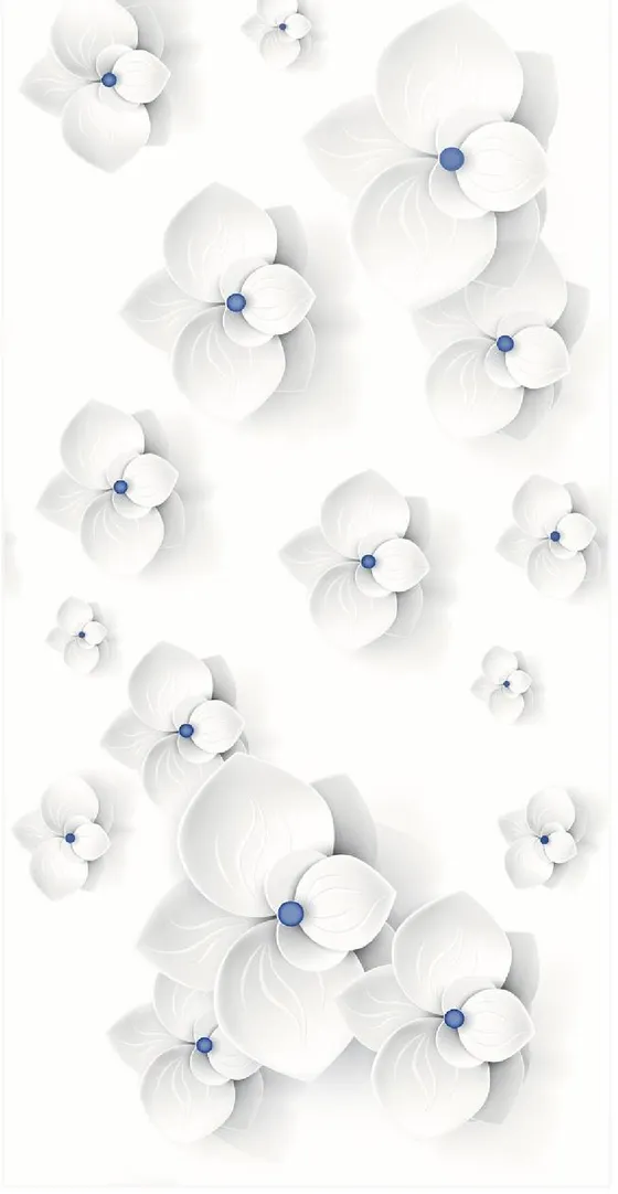 3D 108 600×1200 mm tile